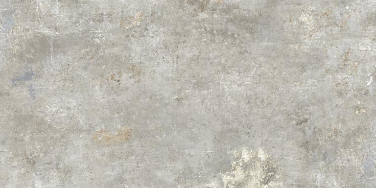 133047 Bold Fire Naturale Rettificato 60x120 Naxos