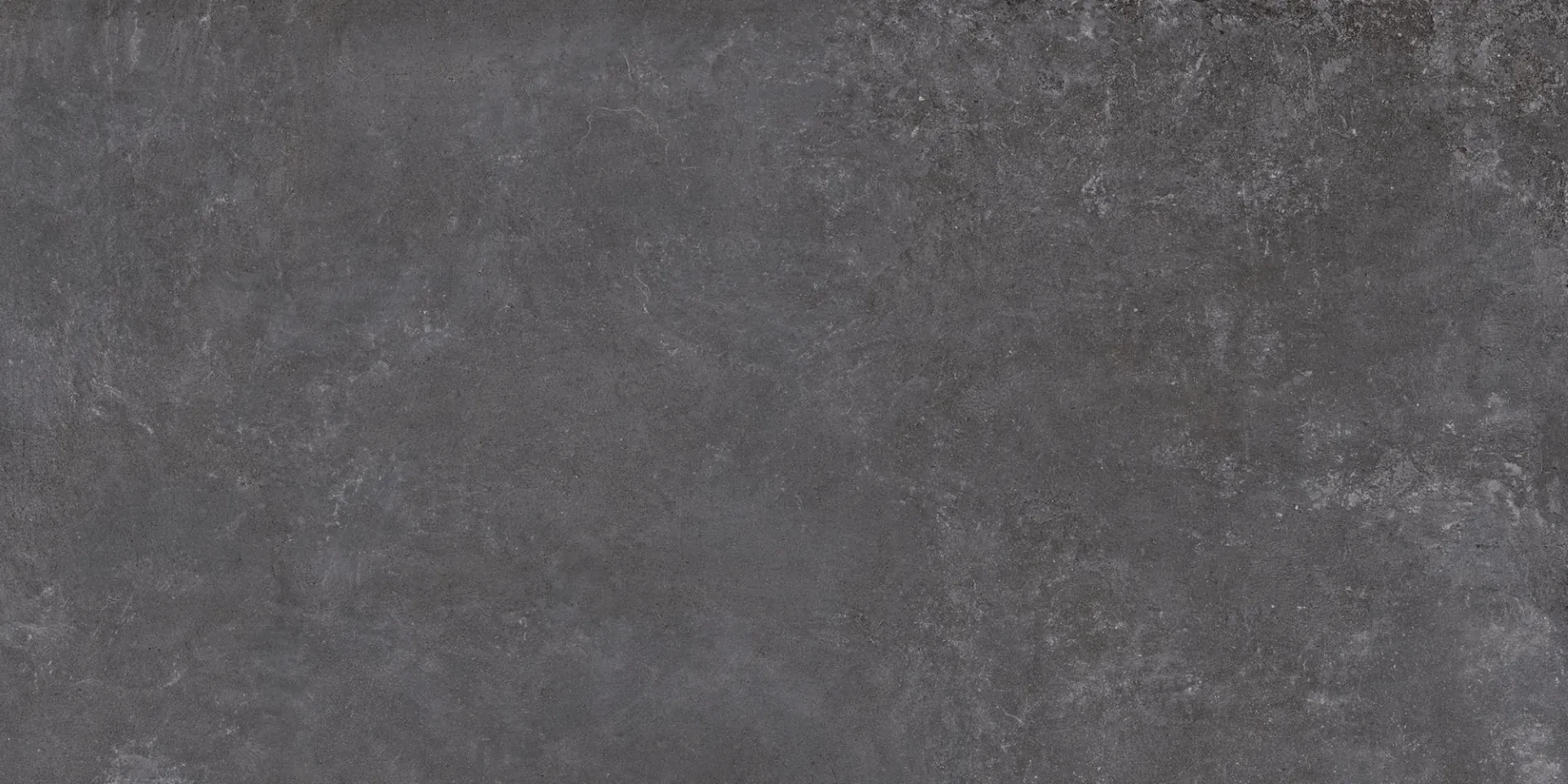 38951 Grunge Anth AS/75,5X151X0,9/C/R 75,5x151 Peronda