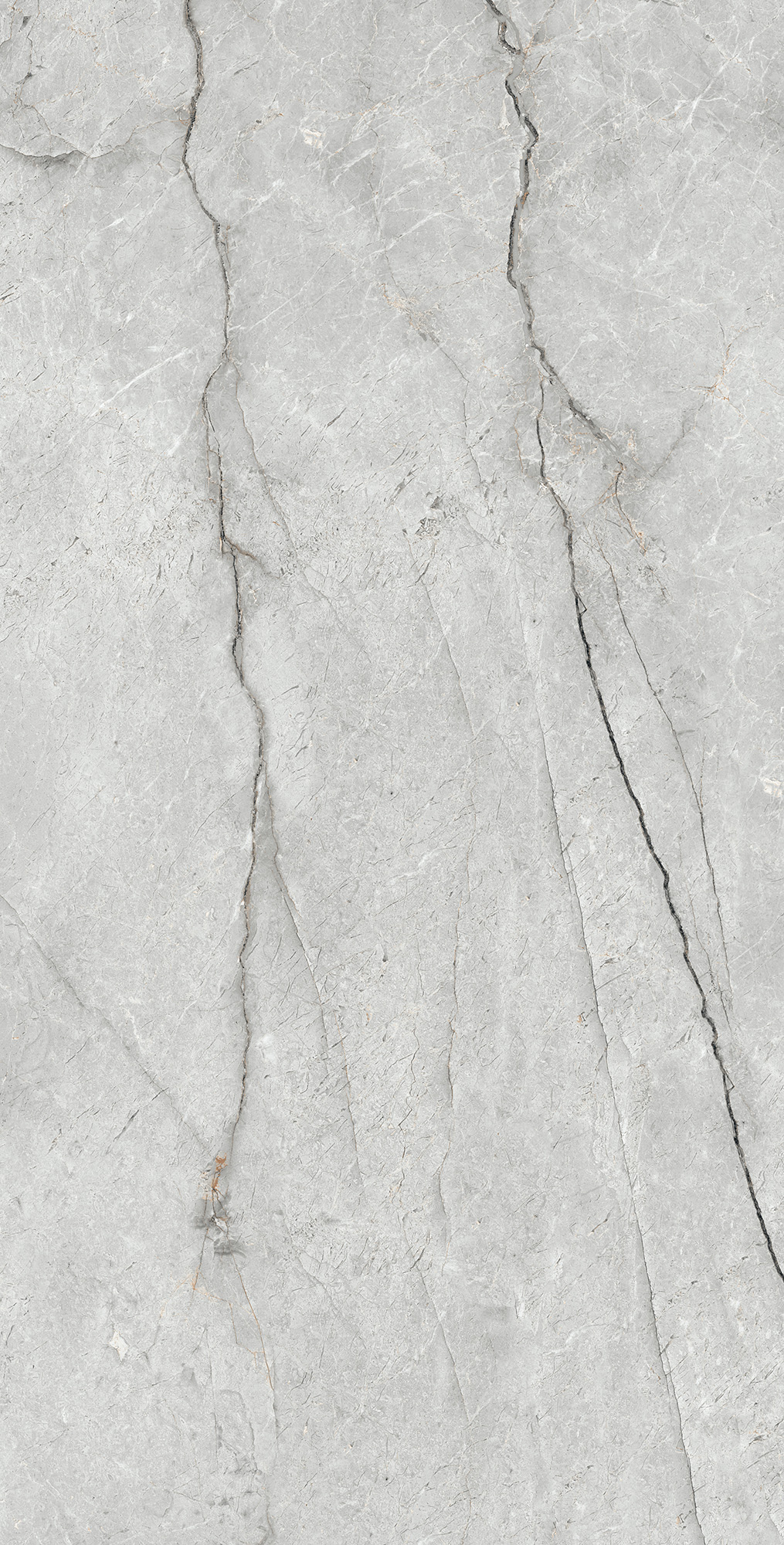 CR4013-A Condor Light Grey Carving 60x120 Arcadia Ceramica