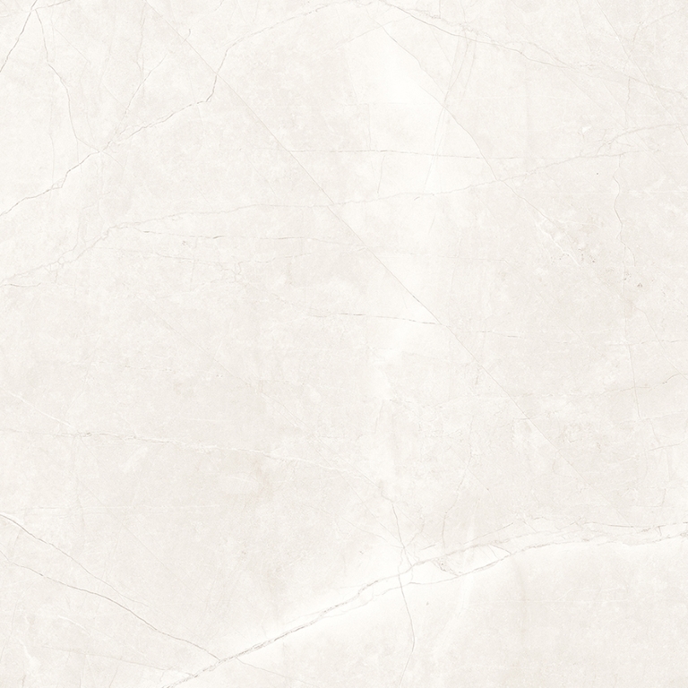 Splash Bianco белый 60х60 Laparet