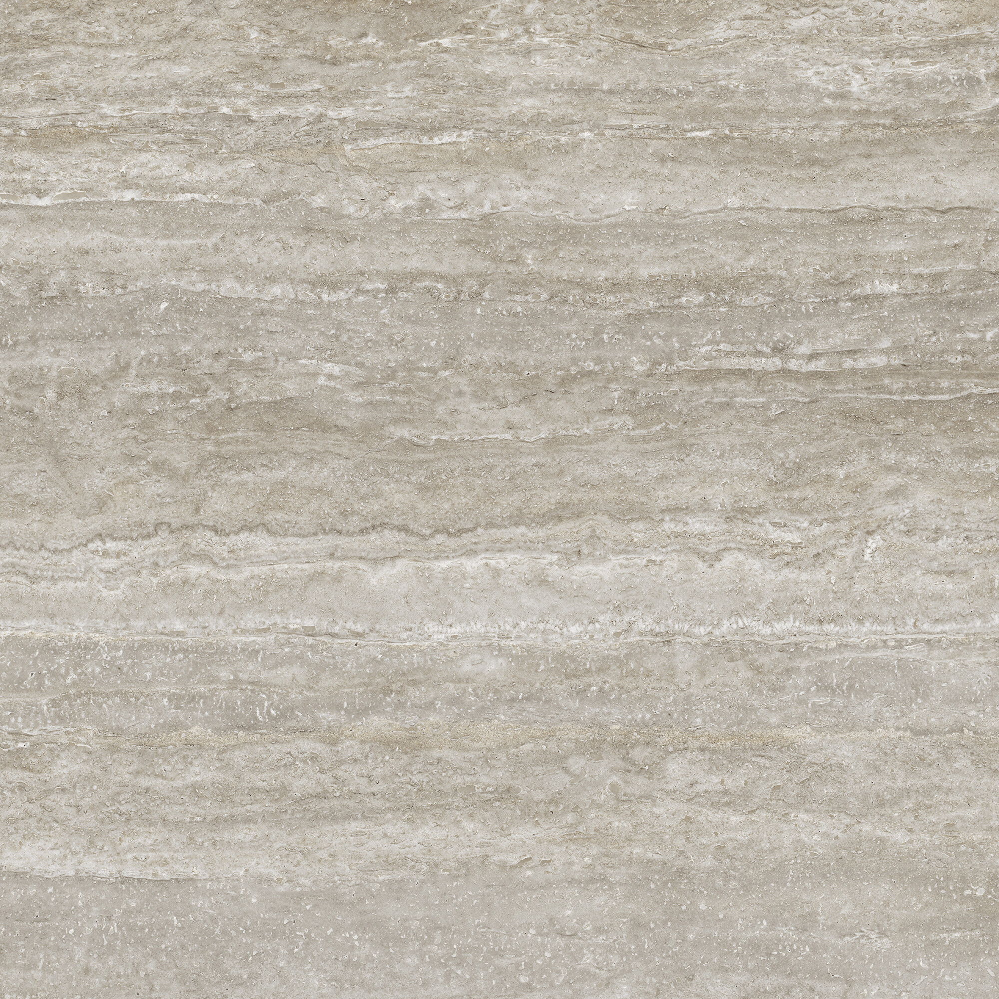41422 Arte Mocha SP/100X100X0,8/R 100x100 Peronda фото 7