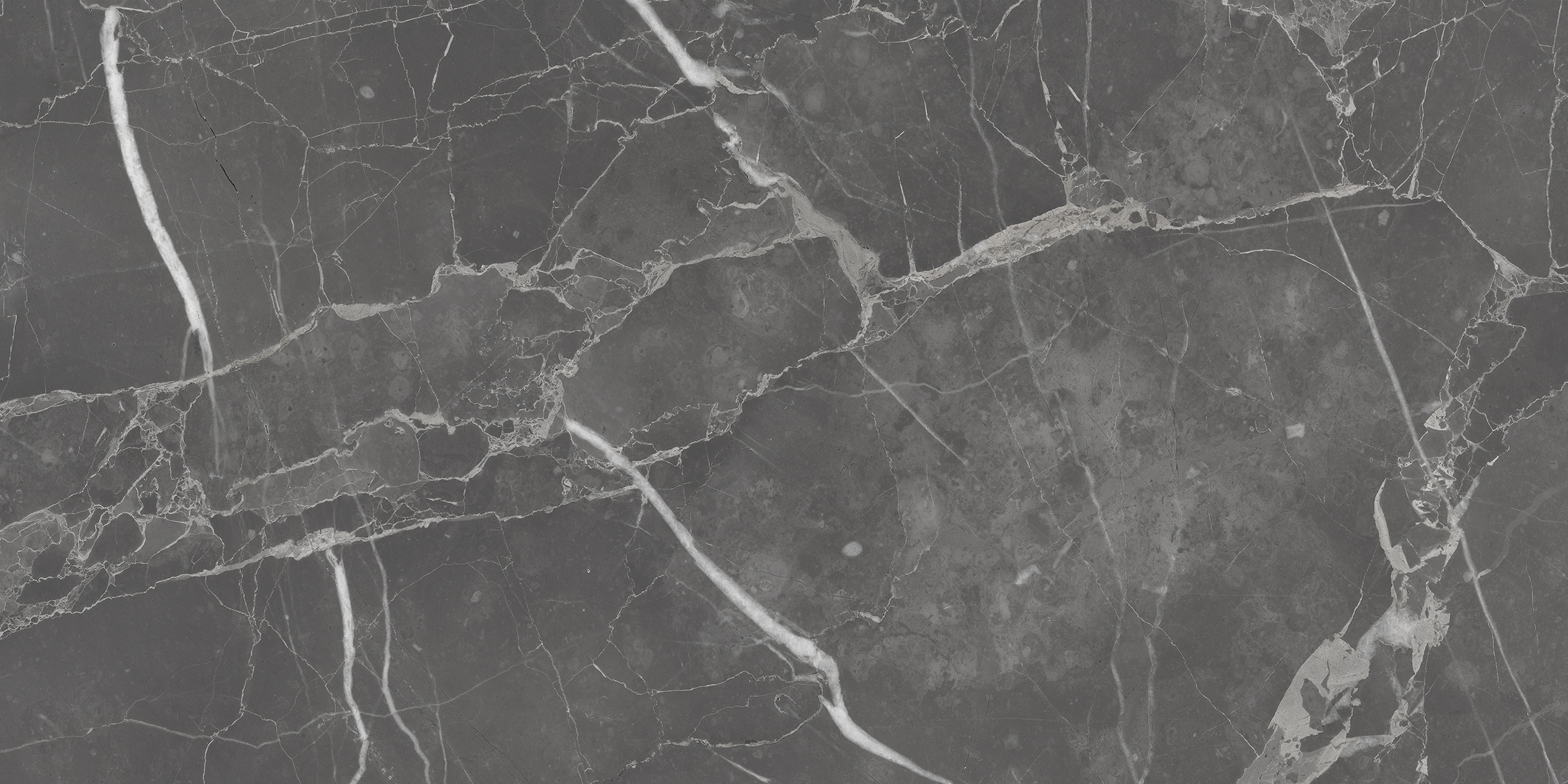 010100001775 Марбл сер низ 02 30x60 Gracia Ceramica фото 2