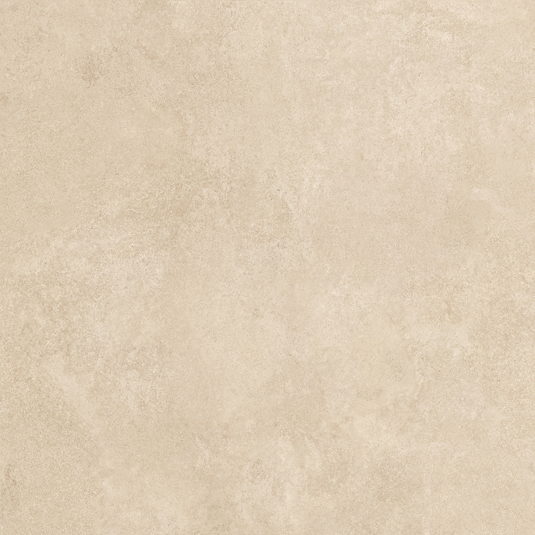 100371255 Verona Marfil L 120х120 Porcelanosa