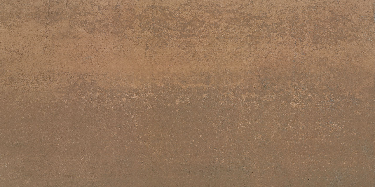 MC918NTT9002M Punk 90x180 NT Ceramic