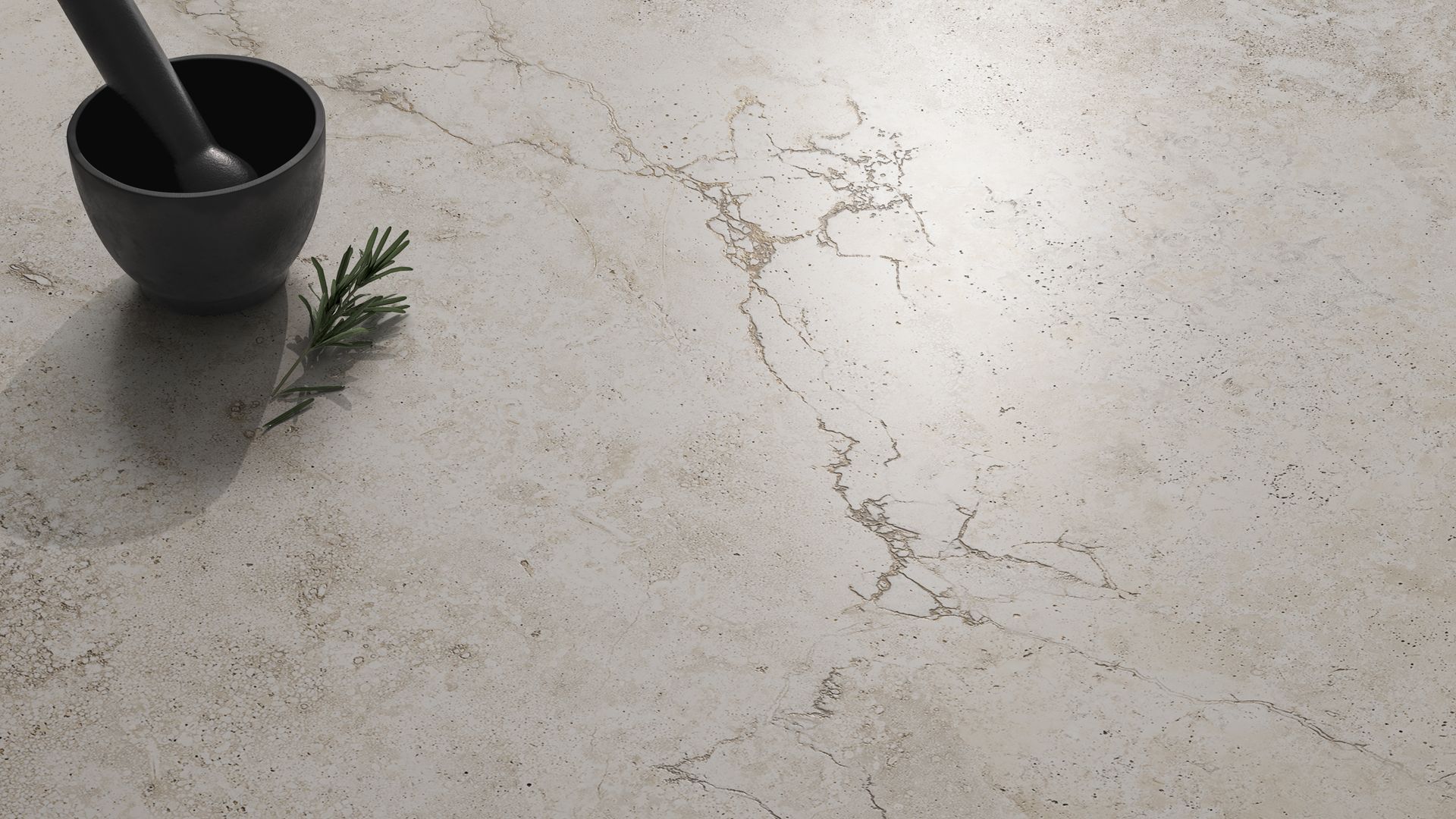 Bruma Ecoceramic фото 3