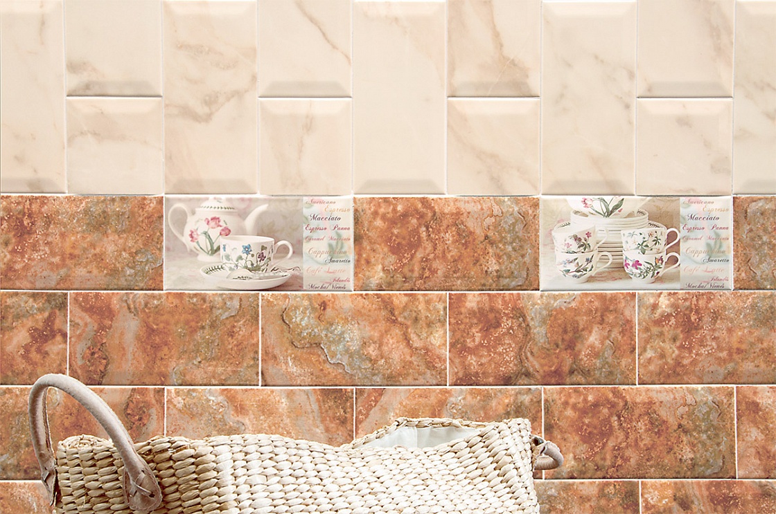 Doric Imperial 10x20 Mainzu