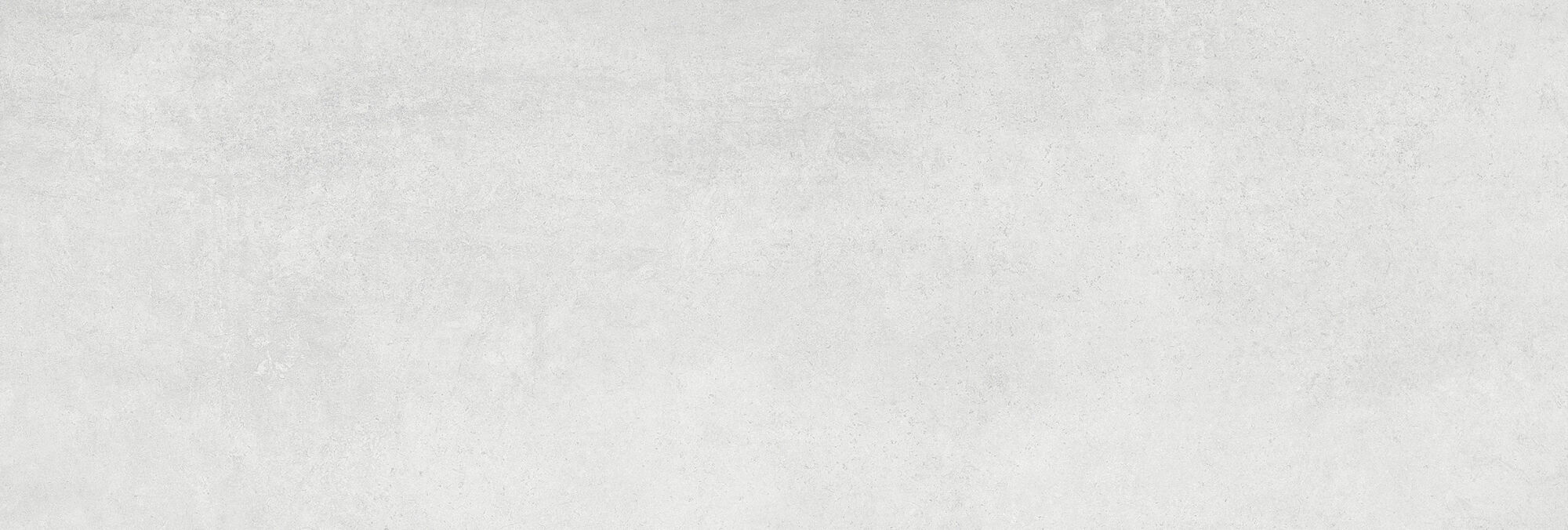 40292 Donna Silver/33,3X100X0,86/R 33,3x100 Peronda фото 10