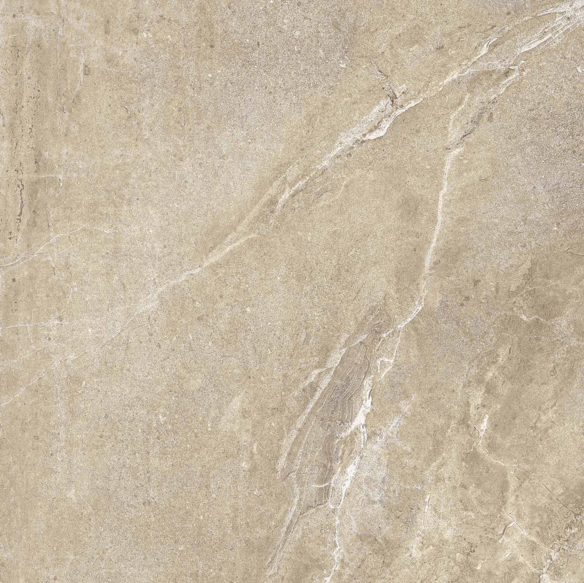 KA03 Kailas Light Brown Неполированный Рект. 80х80х10 Ametis by Estima фото 8