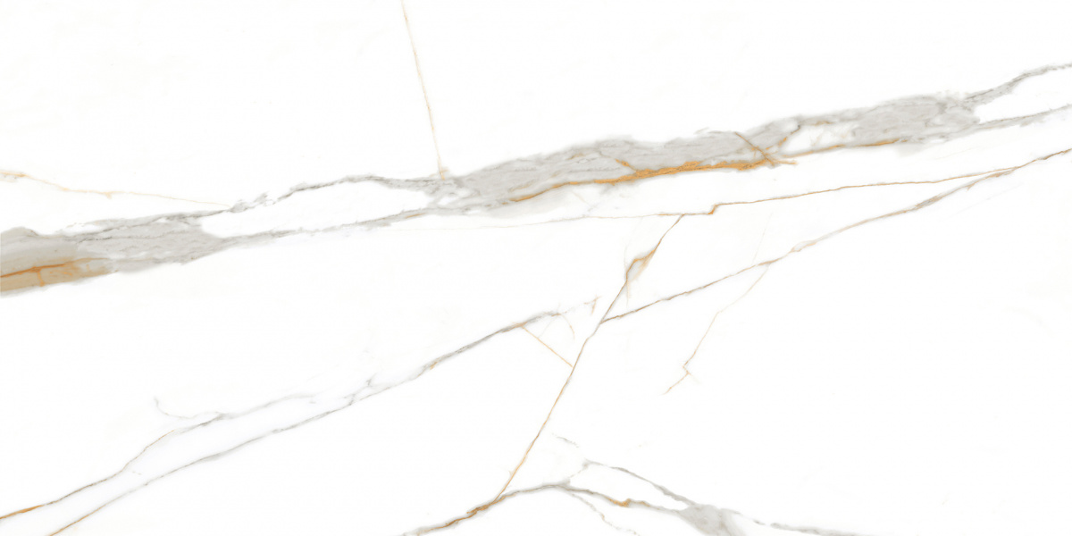 Nashira Полированный 80x160 Laparet