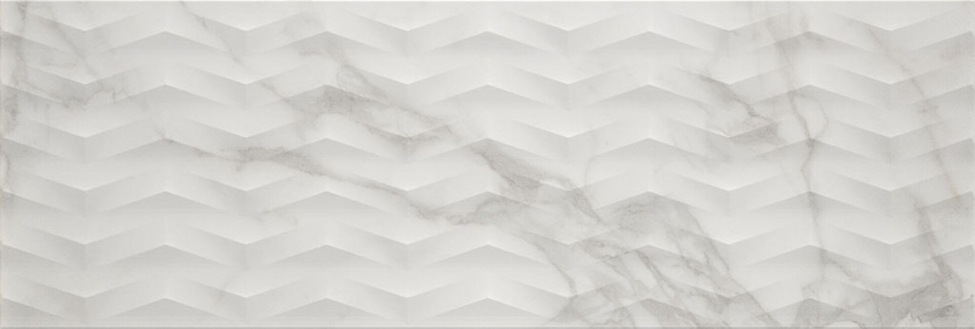 Licas Blanco Rlv 40x120 Prissmacer
