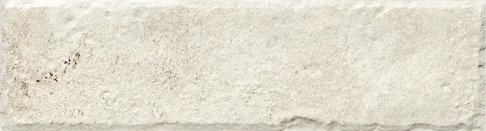 Scandiano Beige Elewacja 7mm 6,6x24,5 Paradyz