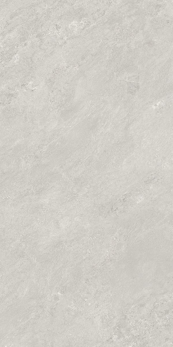 N110002 Moonstone Grey Matt Str 60x120 Neodom фото 2