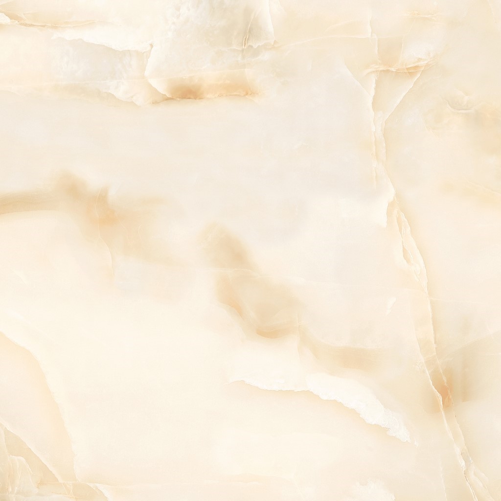 6060MOS21P Moonstone Gold 60x60 LCM