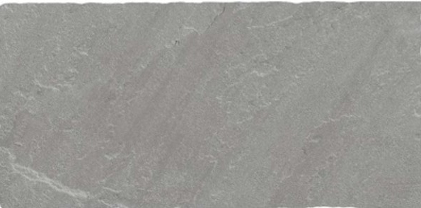 SM Gaja Gray 20 mm 40x80 Pastorelli