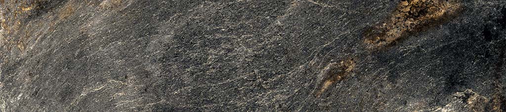 GP2090SNN99L Santorini Black лаппатированный 200x900 Delacora