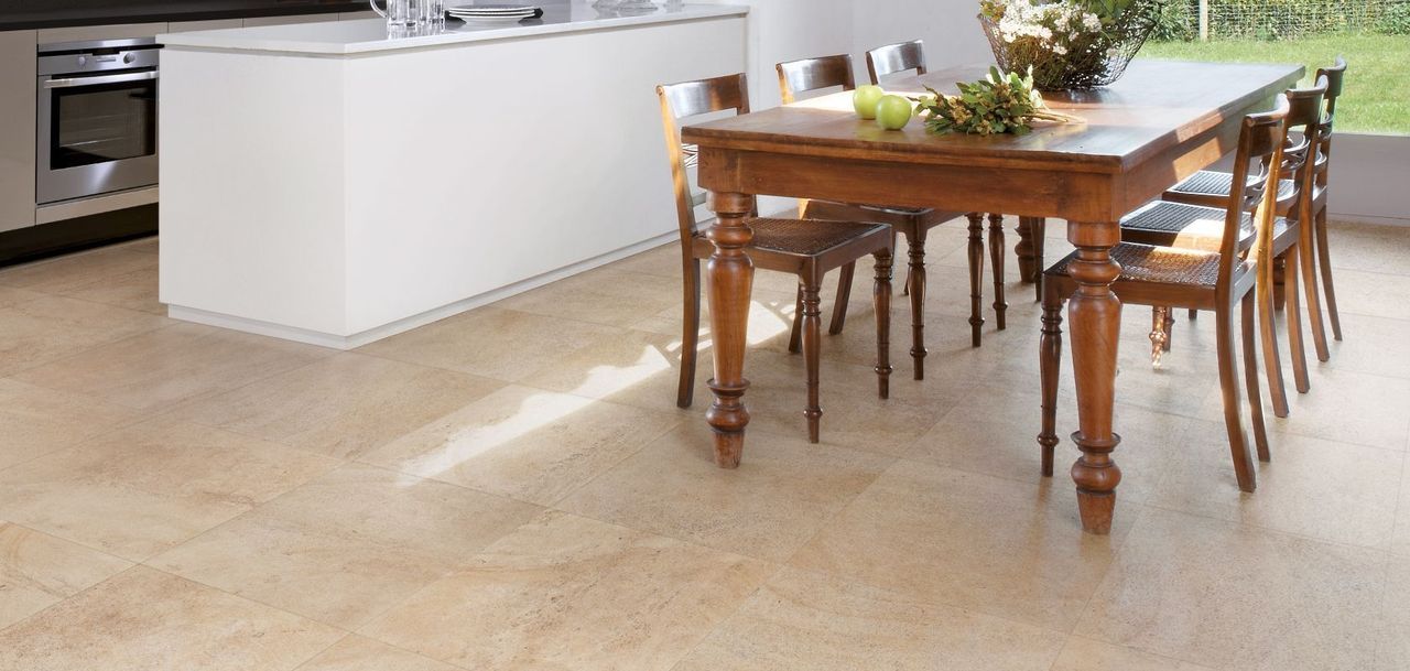 Everstone Ceramiche Supergres