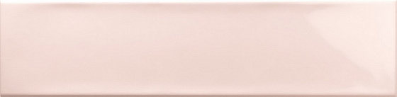 PT02677 OCEAN PETAL PINK GLOSS PB 7,5x30 Ribesalbes