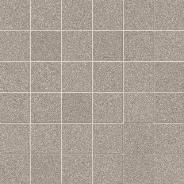MK.PRTU 30AG PARADE 30x30 Imola Ceramica