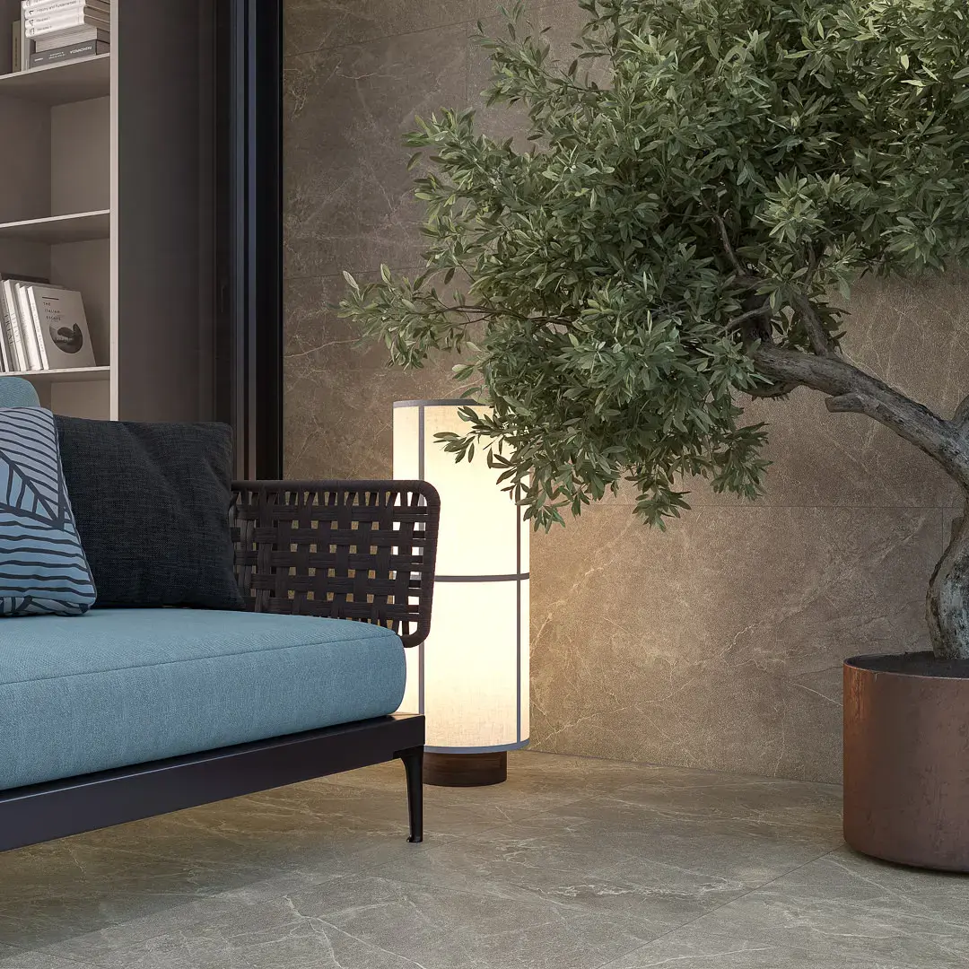 Эстерель Kerama Marazzi фото 7