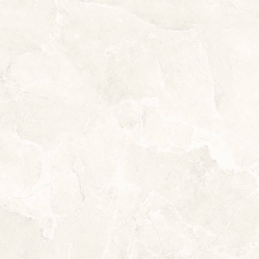 LP6060G0251R Berna Crema кремовый матовый 59,5х59,5 Laparet