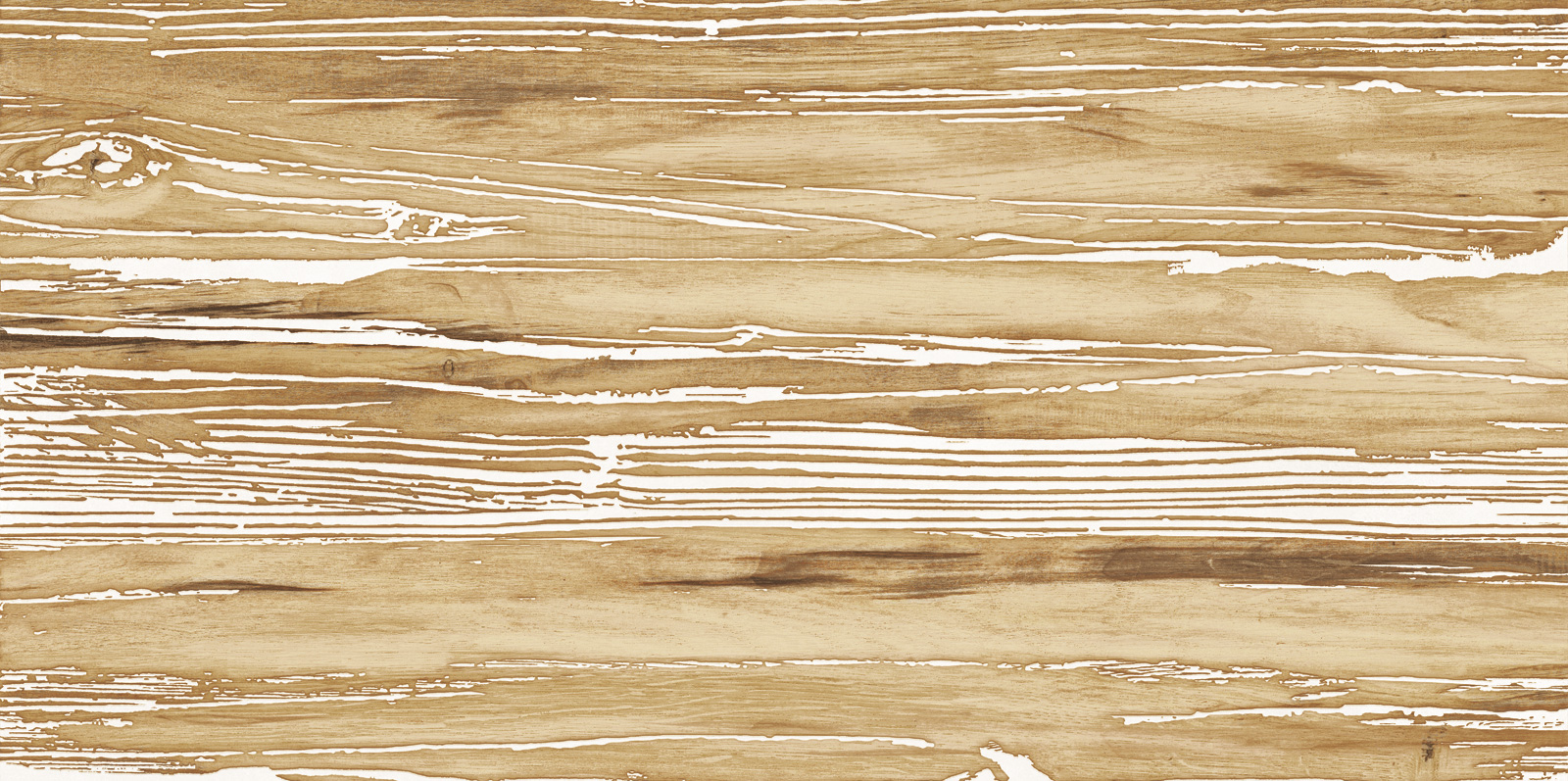 WT9SOS08 Santos Wood 249*500*8,5 AltaCera