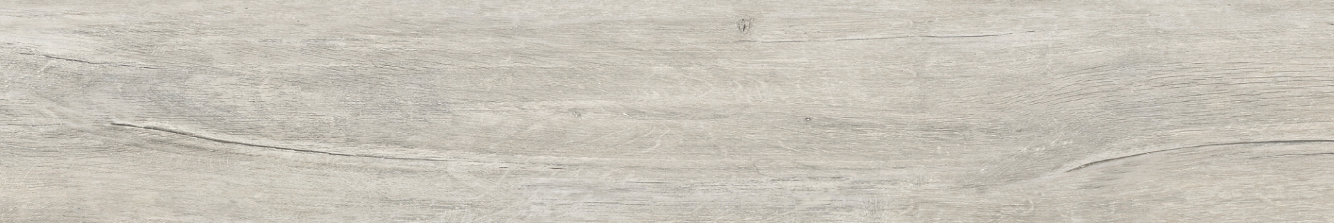 38962 Lenk Ash AS/19,5X121X0,9/C/R 19,5x121 Peronda фото 34