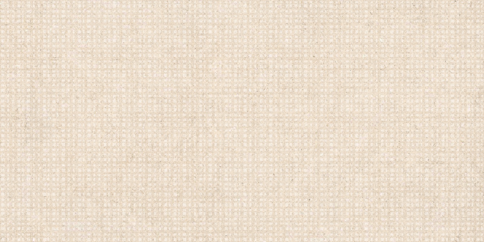 284031 Moon Cream Beige Mesh Ret 60x120 Ava Ceramica