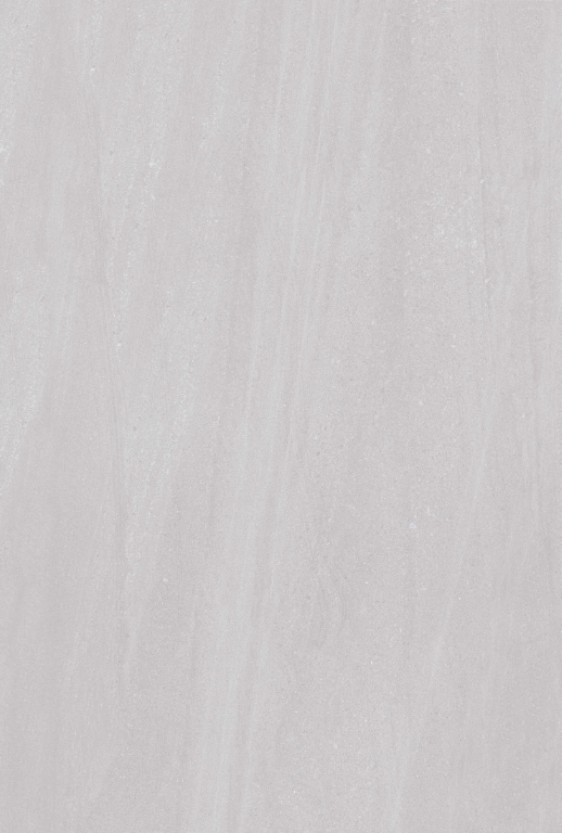 1085 Limestone Blanco Mate 180x120 Artcer