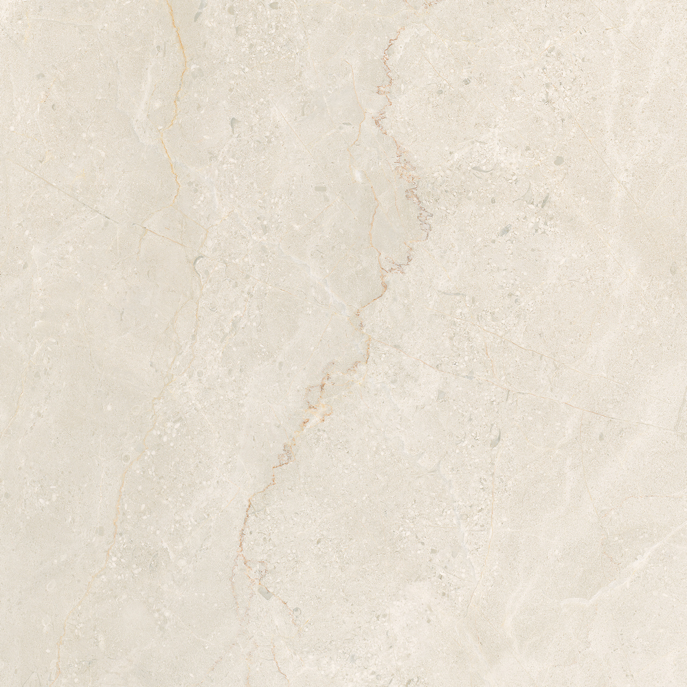 GT60607002PR Bottochino Бежевый 60x60 Global Tile