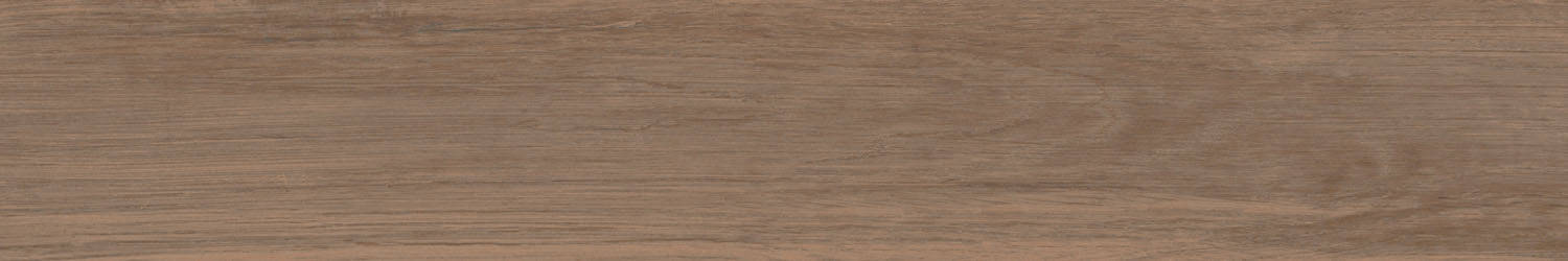 SG351200R Тьеполо коричневый матовый обрезной 9,6x60x0,9 Kerama Marazzi