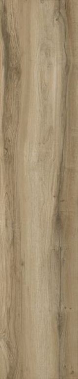 Baldai Natural Mt Rect. 30x150 STN Ceramica