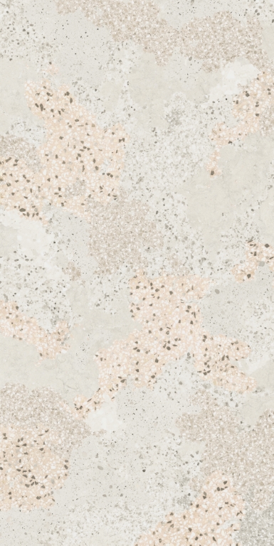 4101146 Superclassica SCG Patchy 60x120 41ZERO42