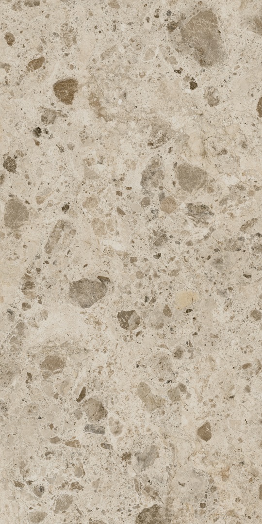 610010002687 Continuum Stone Beige 80x160 Italon