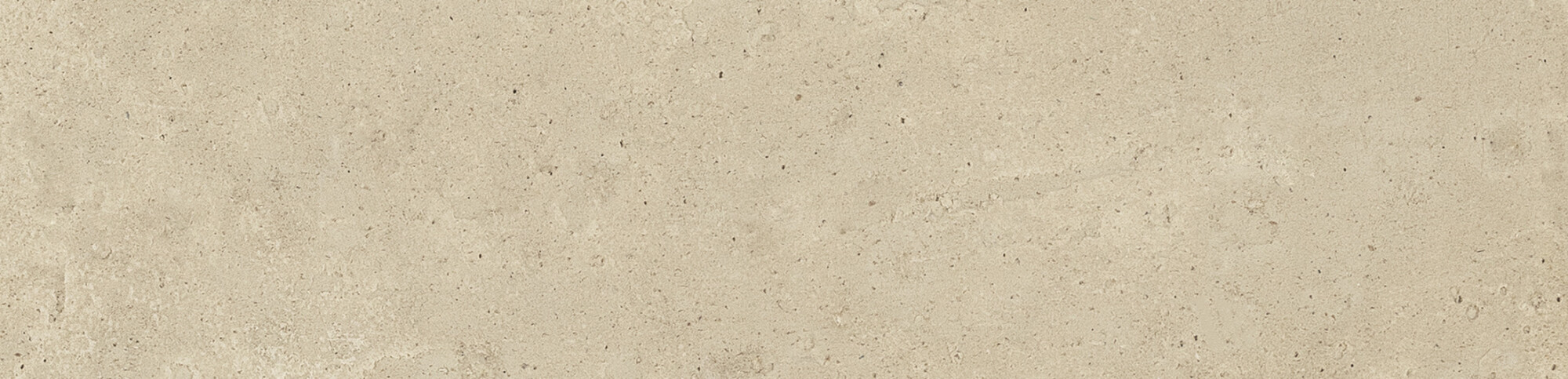 39624 Land Ocher 4,6x18,4 Harmony фото 5