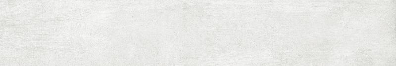 G-570/MR Staten Beige Grey 200x1200x11 Grasaro