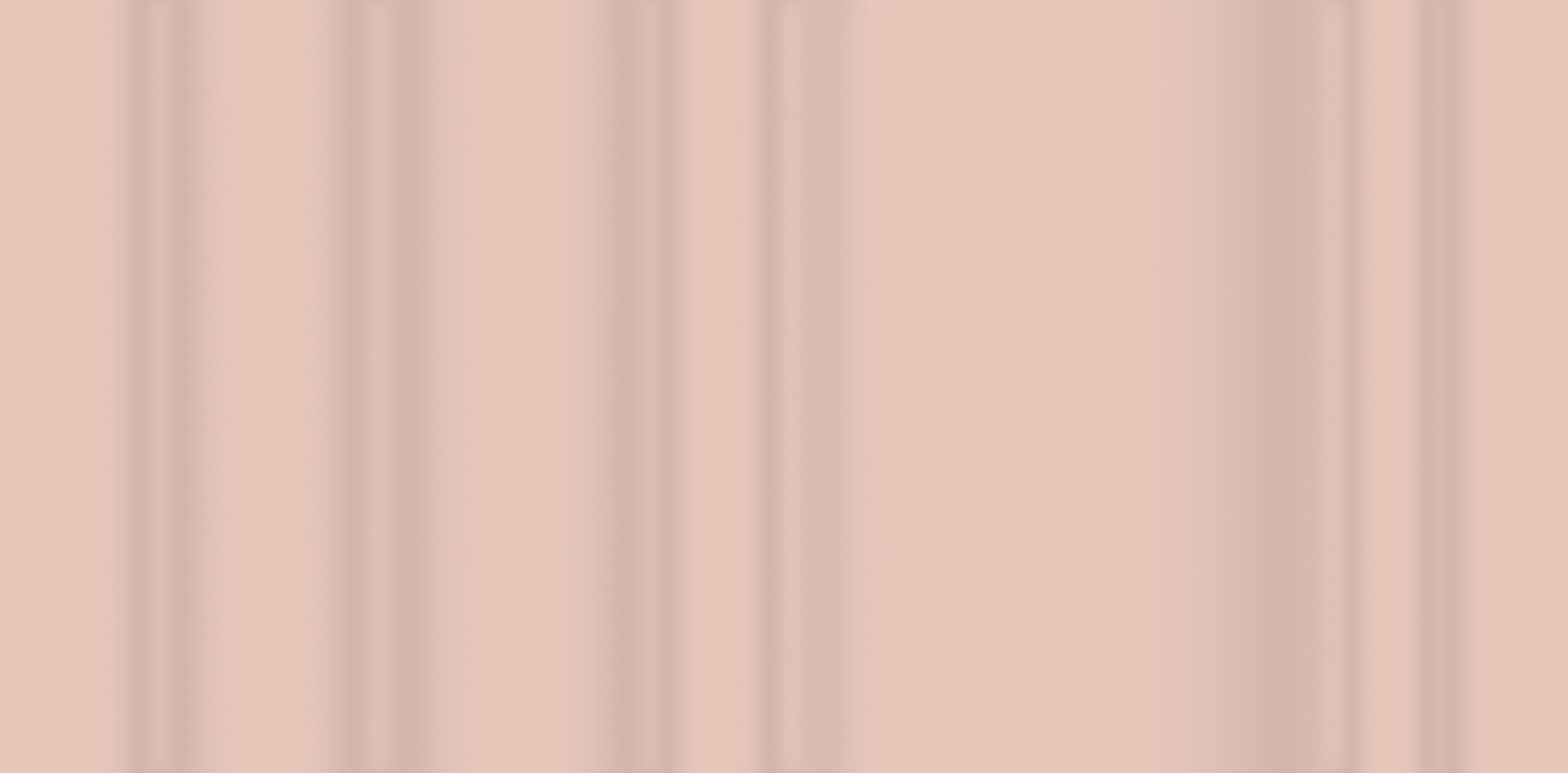 KM0715B0021N Касба розовый светлый матовый структура 7,4x15x0,82 Kerama Marazzi