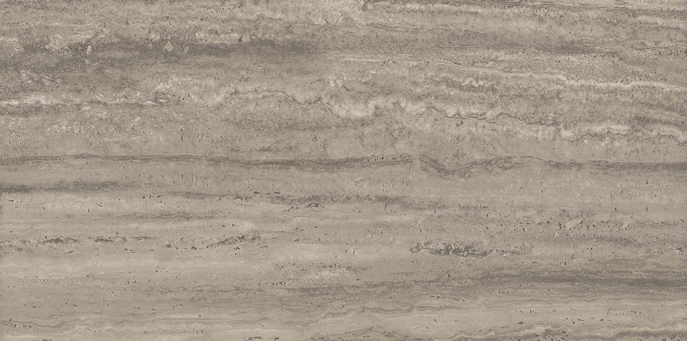 100320257 Roma Noce 59,6x120 Porcelanosa