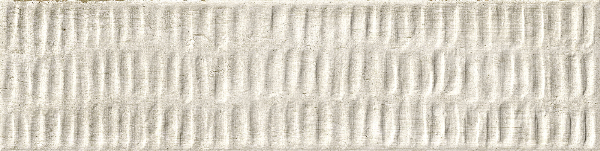 37710 Lagoon Sand Decor 6x24,6 Harmony фото 11