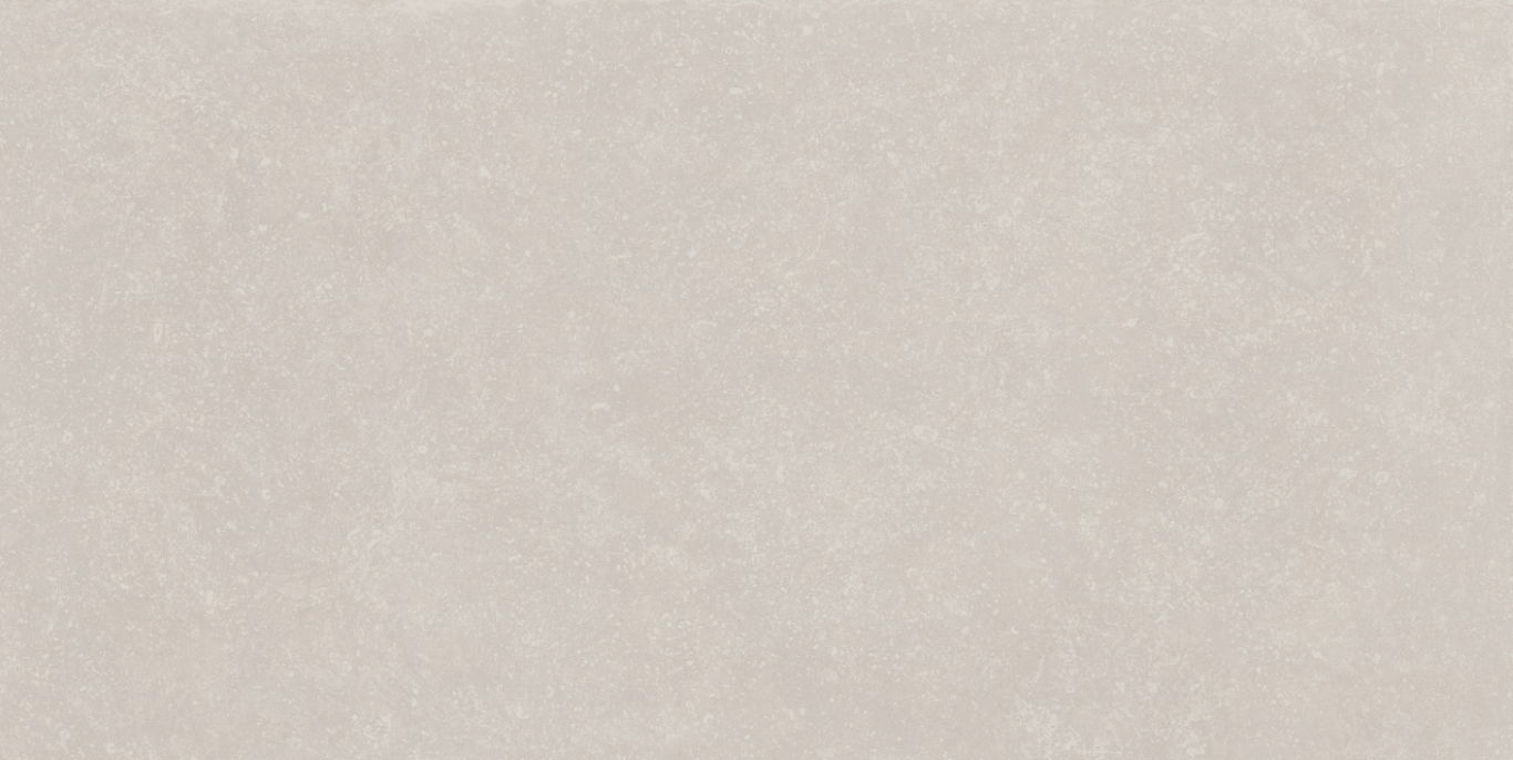 KM6012B0041R Касабланка серый светлый матовый обрезной 60x119,5x0,9 Kerama Marazzi