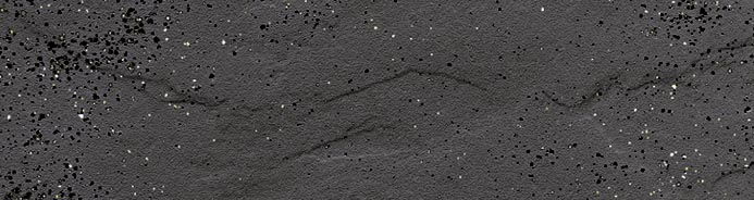 Semir Grafit Elewacja 24x6,5 Paradyz