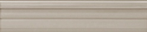 TORO5 TORO TORTORA 5,5X26 Ceramiche Grazia