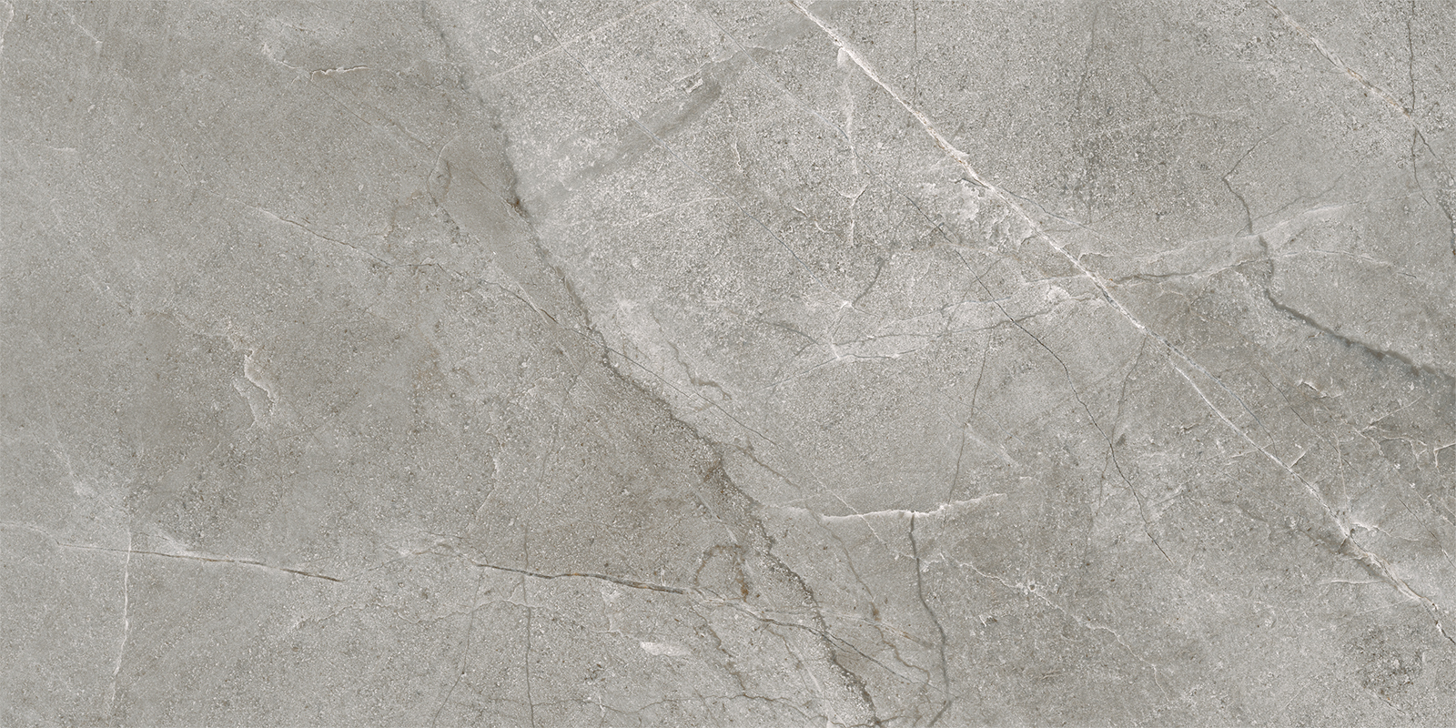 GFA3060RKL77R Rock Line матовый 300x600x7 Alma Ceramica (Уралкерамика) фото 12