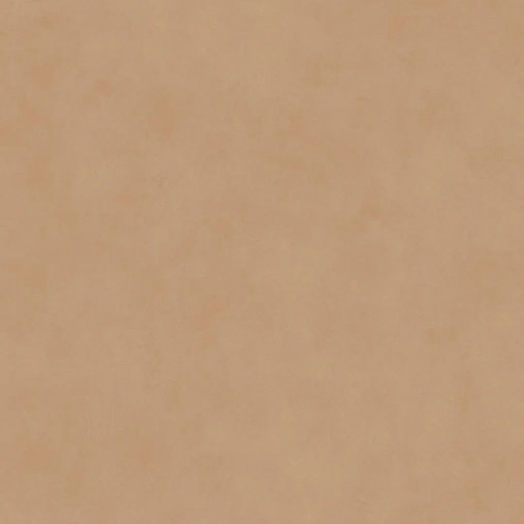 KM6060G0761R Про Чементо желтый матовый обрезной 60х60x0,9 Kerama Marazzi фото 5