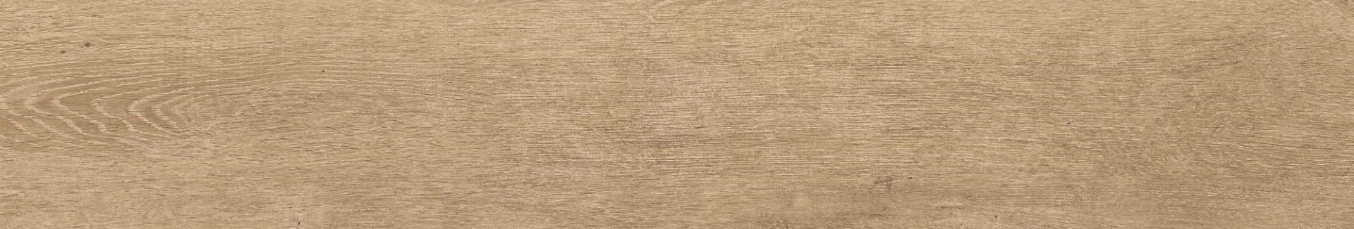 38602 Lenk Honey AS/24X151X0,9/C/R 24x151 Peronda фото 12