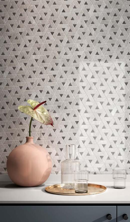 Vail Lev. Grey 60x120 Novabell