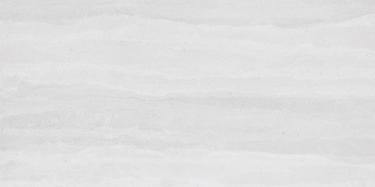 P.E. 3DB Ponient Pearl MT Rect 60x120 STN Ceramica