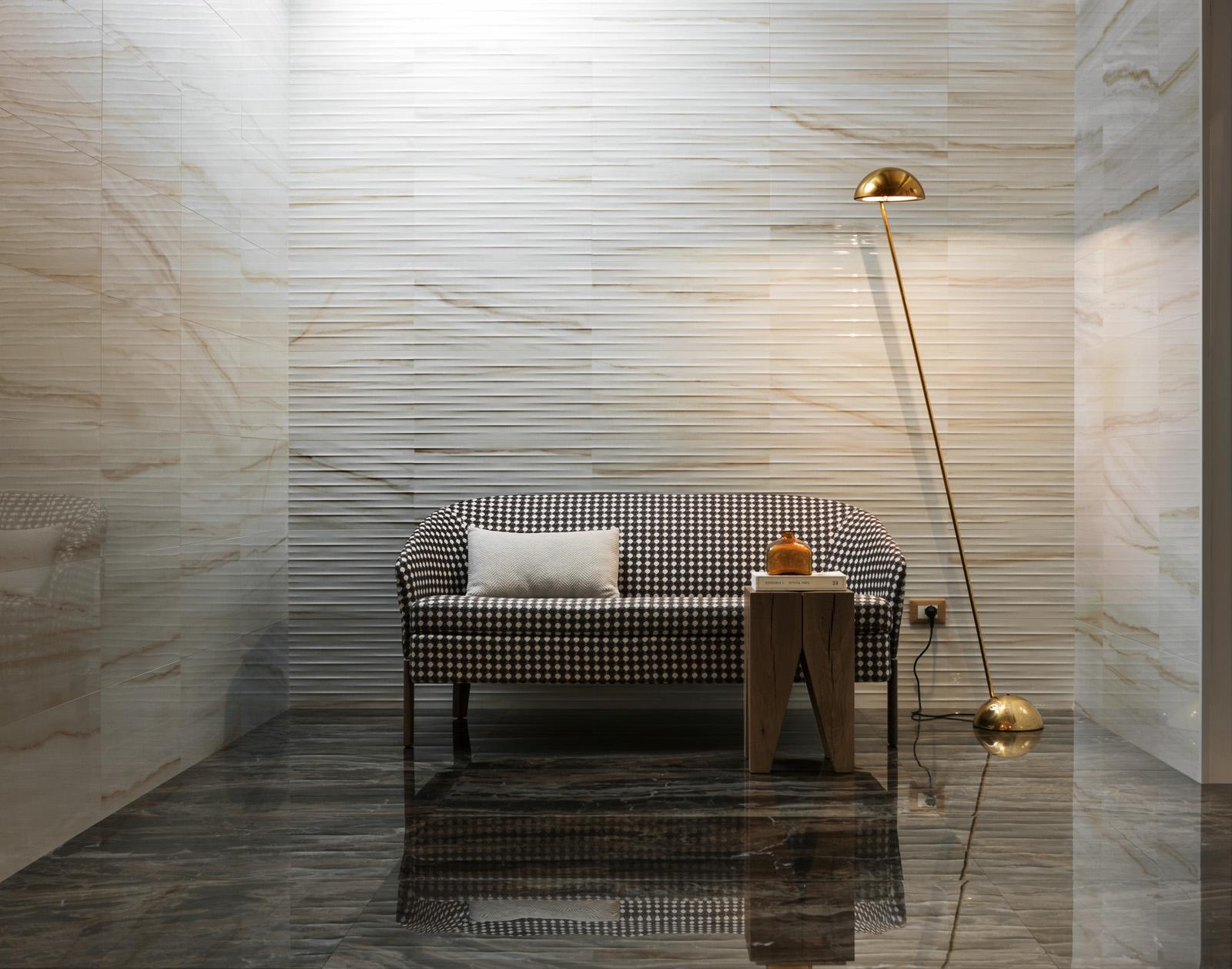 Elegance MARAZZI Italy