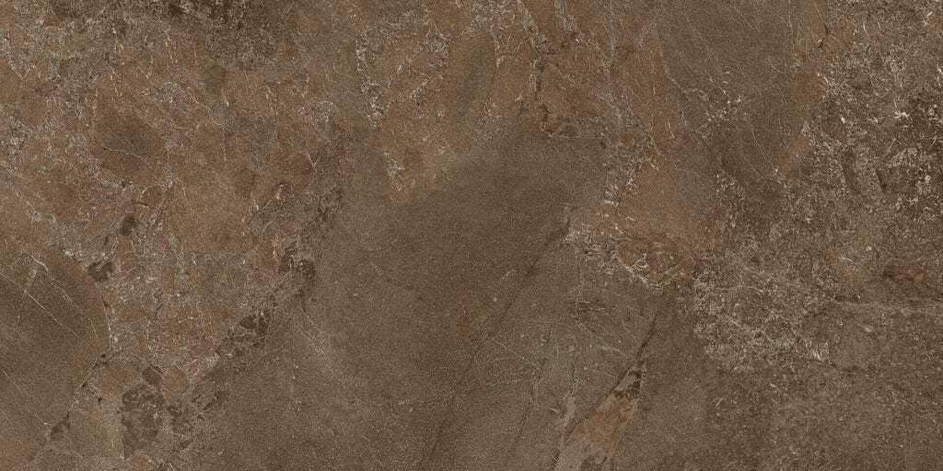 Stonehill Brown Carving Relief Melief 60x120x0.85 Gravita фото 2