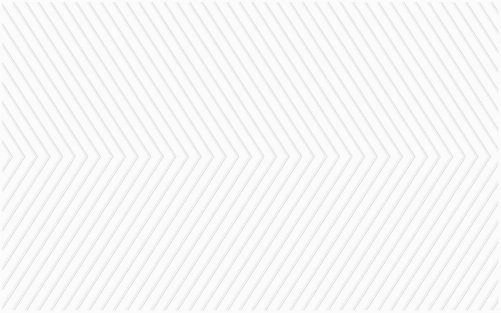 010300000215 Декор Муза белый 01 25х40 Gracia Ceramica