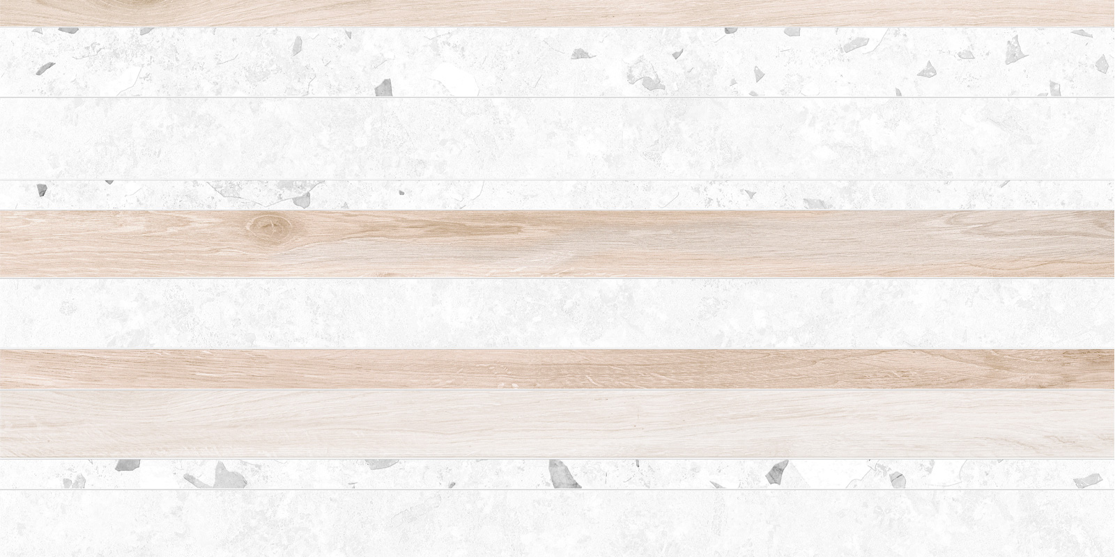 WT36PLY55 Play Lines 300*600*9 New Trend